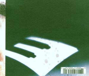 Eardrum – Last Light | 0666017005720 | extra productbeeld