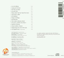 Yardbirds – Birdland =Digipack= | 0690897228023 | extra productbeeld
