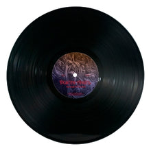 Dusted Angel – This Side of the Dirt | 0694685737322 | extra productbeeld