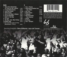 Scott, Jill – Experience: Jill Scott 826+ | 0696998615021 | extra productbeeld