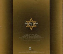 Ribot, Marc – Yo! I Killed Your God | 0702397713425 | extra productbeeld