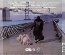 Lyrics Born – Quite a Life | 0706091000621 | extra productbeeld