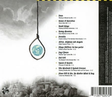 Orb – Abolition of the Royal Familia | 0711297525724 | extra productbeeld