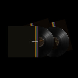 Orb – Prism | 0711297536515 | extra productbeeld