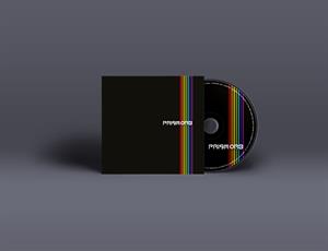 Orb – Prism | 0711297536522 | extra productbeeld