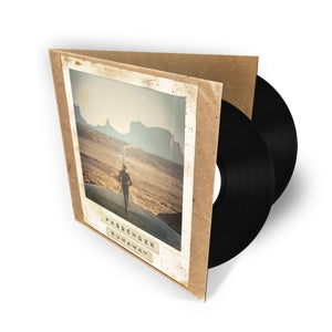 Passenger – Runaway | 0711298364681 | extra productbeeld