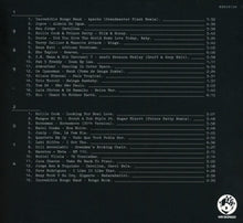 V/A – Mr Bongo: 25 Years of Classic Releases | 0711969121063 | extra productbeeld