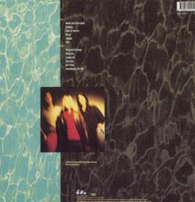Nirvana – Nevermind | 0720642442517 | extra productbeeld