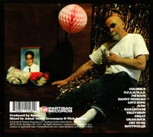 Idles – Joy As an Act of Rebellion | 0720841215820 | extra productbeeld