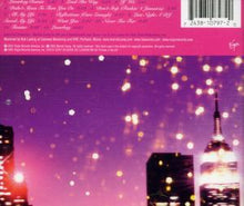 Carey, Mariah – Glitter | 0724381079720 | extra productbeeld