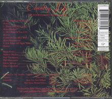 Roxy Music – Country Life | 0724384745325 | extra productbeeld