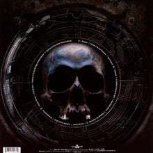 Dimmu Borgir – Death Cult Armageddon | 0727361104719 | extra productbeeld