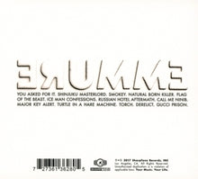 Emmure – Look At Yourself | 0727361362805 | extra productbeeld
