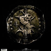 Sepultura – Quadra | 0727361515713 | extra productbeeld