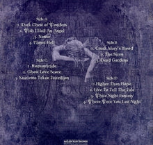 Nightwish – Once | 0727361573225 | extra productbeeld