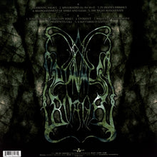 Dimmu Borgir – Enthrone Darkness Triumphant | 0727361624712 | extra productbeeld