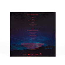 Snipes, Jonathan – Starry Eyes | 0728028379846 | extra productbeeld