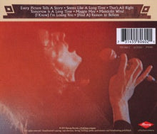 Stewart, Rod – Every Picture Tells a Story | 0731455806021 | extra productbeeld