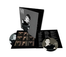 Altered Images – Bite | 0740155736736 | extra productbeeld