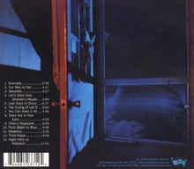 Yo La Tengo – And Then Nothing Turned I | 0744861037125 | extra productbeeld