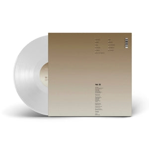 Perfume Genius – Too Bright | 0744861102809 | extra productbeeld