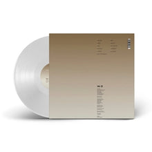 Perfume Genius – Too Bright | 0744861102809 | extra productbeeld