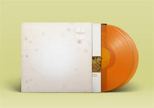 Yo La Tengo – There's a Riot Going On | 0744861116684 | extra productbeeld