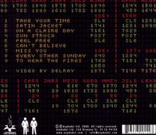 Broker – Initial Public Offering | 0753027201423 | extra productbeeld