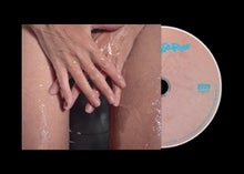 Peaches – No Lube So Rude | 0759656086028 | extra productbeeld