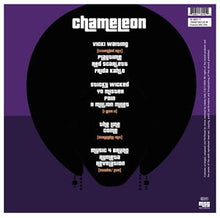 Prince – Chameleon Vol. 5 | 0760821601052 | extra productbeeld