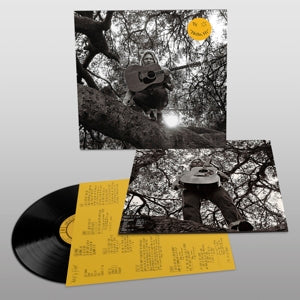 Segall, Ty – Hello, Hi | 0781484083016 | extra productbeeld