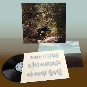 Segall, Ty – Possession | 0781484091516 | extra productbeeld