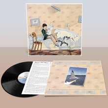 Mf Olson, Aaron – Songs Album Ii | 0781484310419 | extra productbeeld