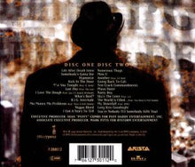 The Notorious B.I.G. – Life After Death | 0786127301120 | extra productbeeld
