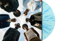 Snoop Dogg – 10 Til' Midnight | 0788362974039 | extra productbeeld