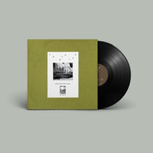 Tortoise – Rhythms, Resolutions & Clusters | 0790377001914 | extra productbeeld