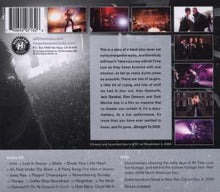 All Time Low – Straight To Dvd | 0790692071326 | extra productbeeld