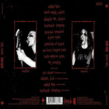 Aura Noir – Hades Rise | 0801056736727 | extra productbeeld