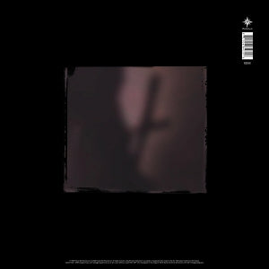 My Dying Bride – Like Gods of the Sun | 0801056840356 | extra productbeeld