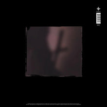 My Dying Bride – Like Gods of the Sun | 0801056840356 | extra productbeeld
