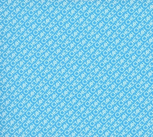 Aphex Twin – Cheetah Ep | 0801061939120 | extra productbeeld