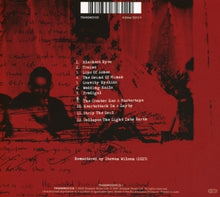 Porcupine Tree – In Absentia | 0802644723129 | extra productbeeld