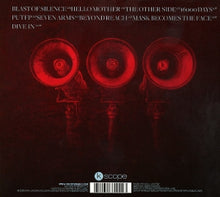 O.R.K. – Firehose of Falsehoods | 0802644802923 | extra productbeeld
