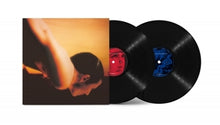 Porcupine Tree – On the Sunday of Life | 0802644815213 | extra productbeeld