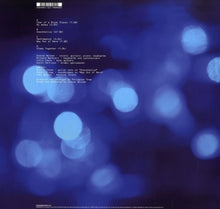 Porcupine Tree – Fear of a Blank Planet | 0802644825212 | extra productbeeld