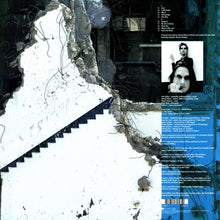 Blackfield – Ii | 0802644895819 | extra productbeeld