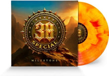 38 Special – Milestone | 0805859097429 | extra productbeeld