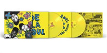 De La Soul – 3 Feet High and Rising | 0810098502580 | extra productbeeld