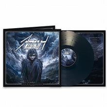 Ambush – Evil In All Dimensions | 0810185192045 | extra productbeeld