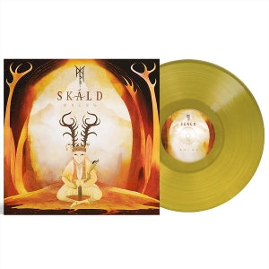 Skald – Orlog | 0810210534598 | extra productbeeld